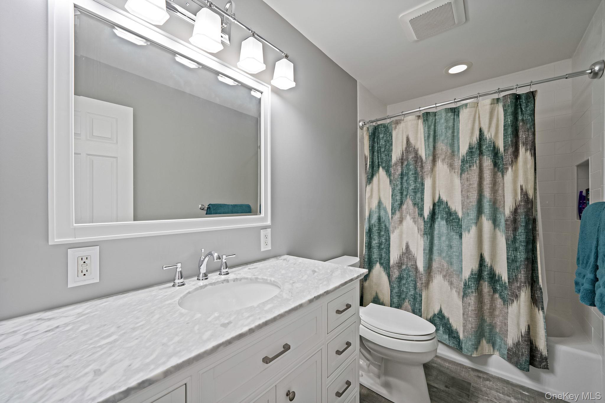 106 Fifty Acre Road S, Smithtown, NY 11787