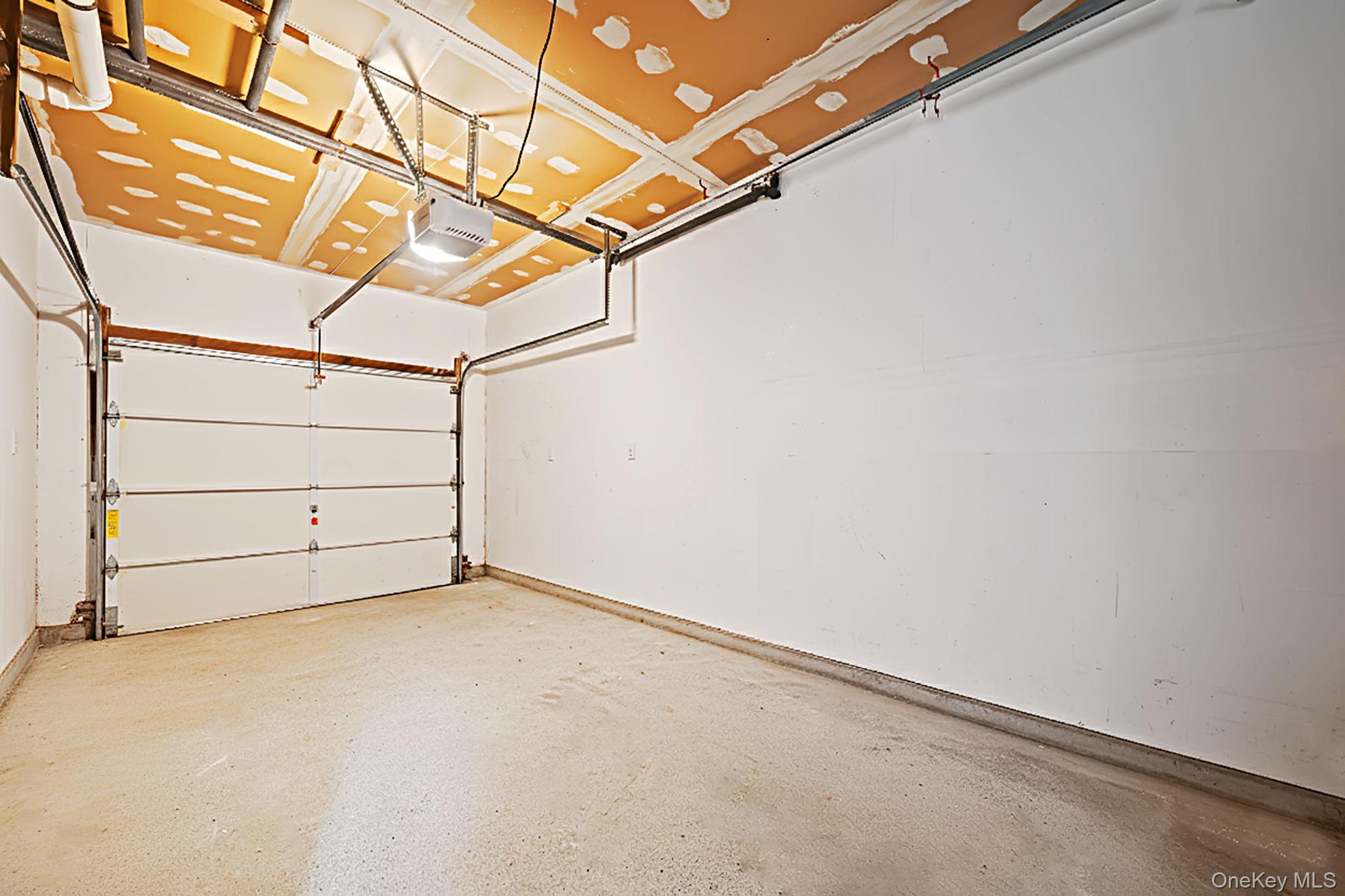 106 Fifty Acre Road S, Smithtown, NY 11787