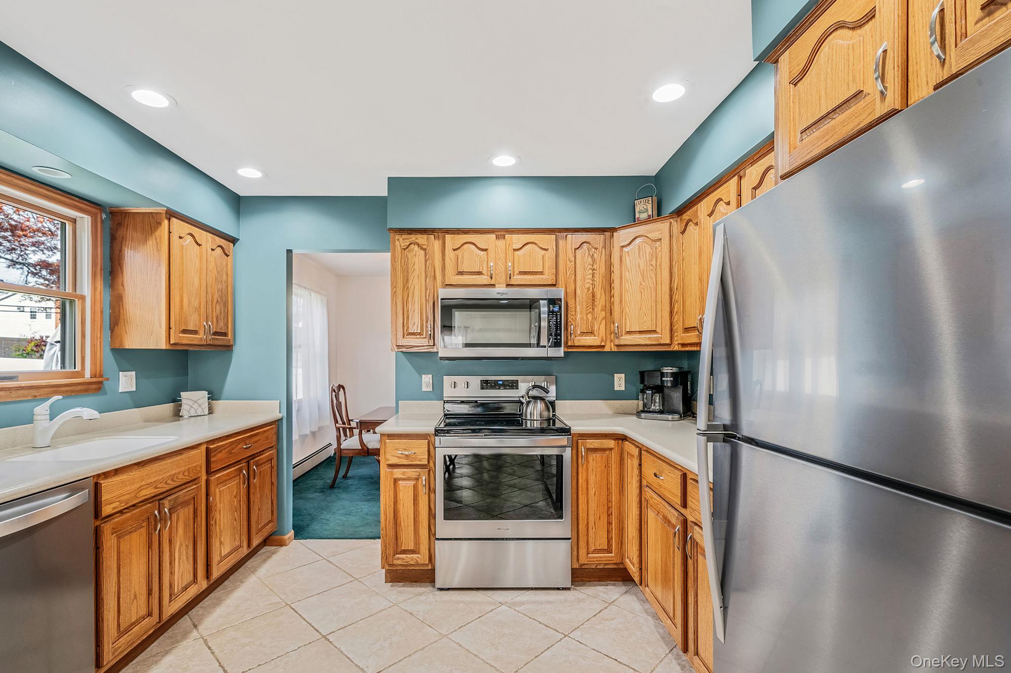 106 Fifty Acre Road S, Smithtown, NY 11787