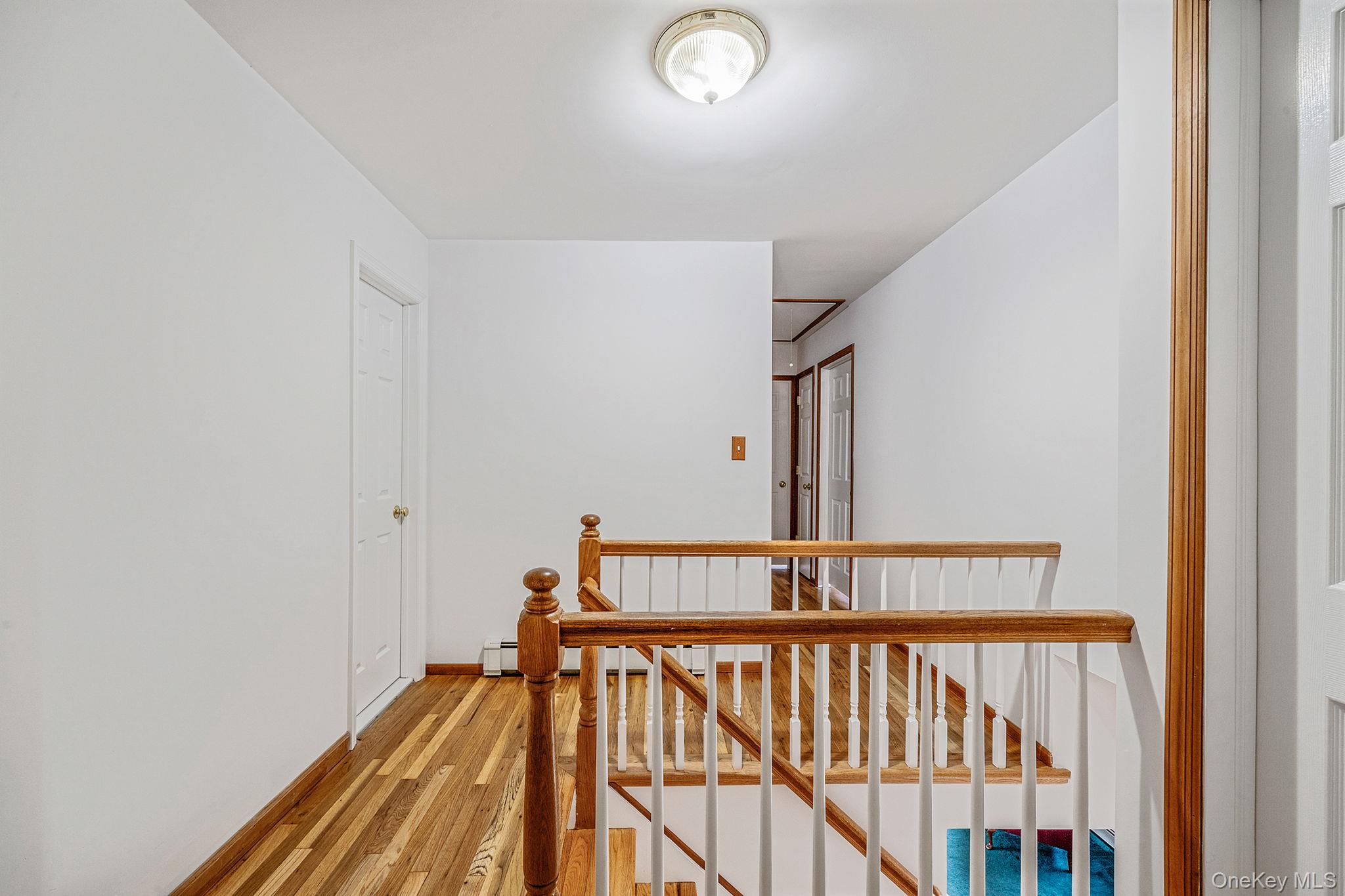 106 Fifty Acre Road S, Smithtown, NY 11787