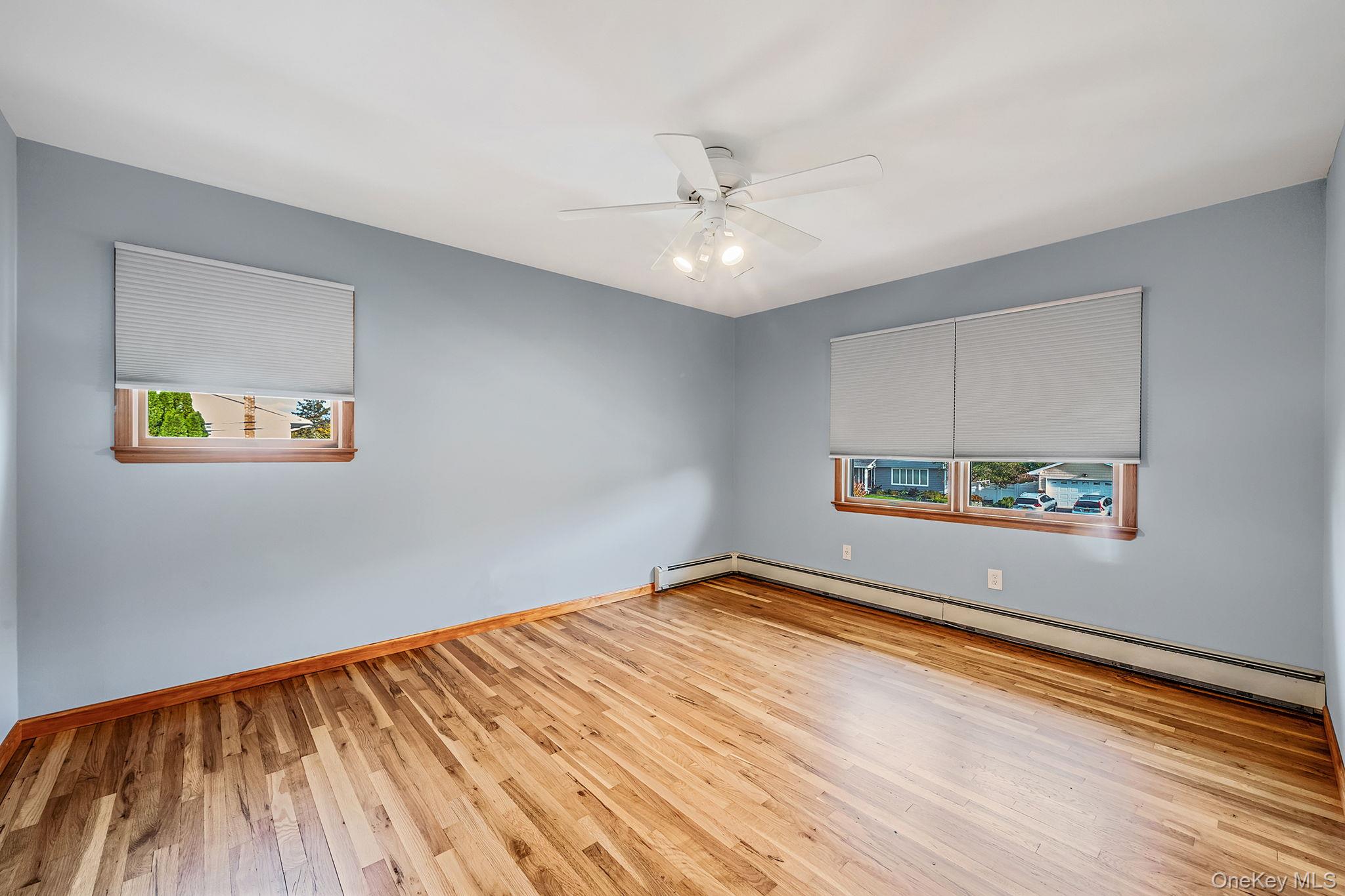 106 Fifty Acre Road S, Smithtown, NY 11787