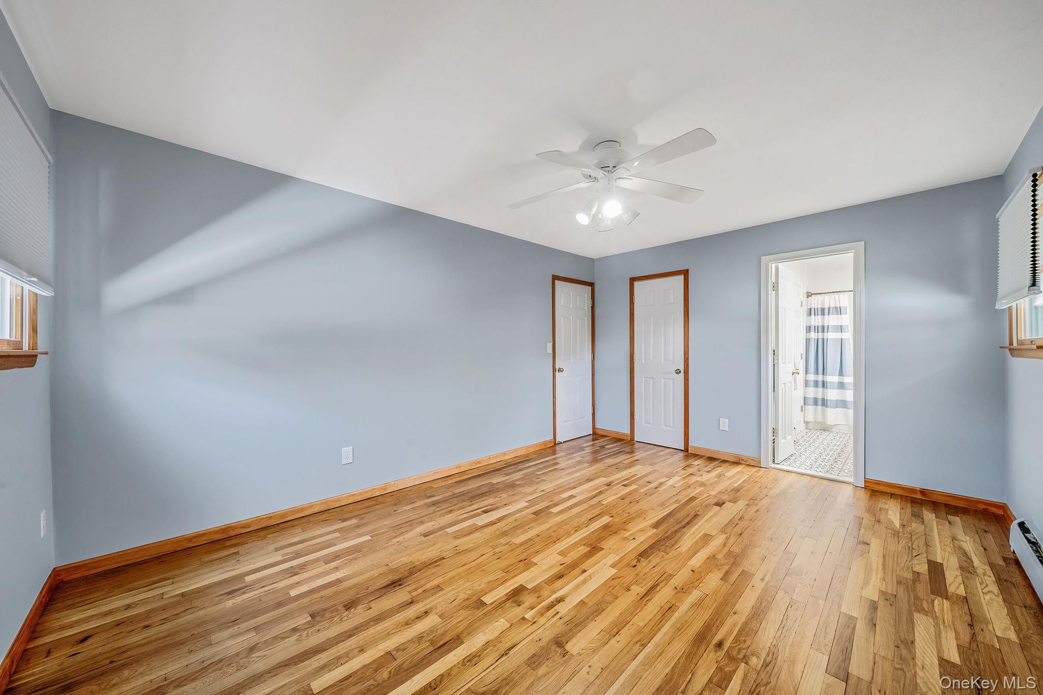 106 Fifty Acre Road S, Smithtown, NY 11787