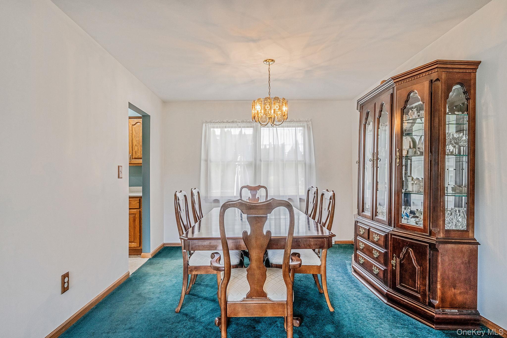 106 Fifty Acre Road S, Smithtown, NY 11787