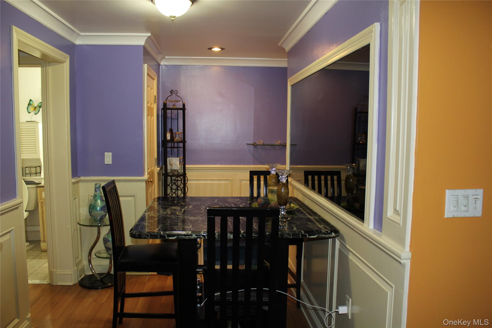 8 Secora Road # J-4, Monsey, NY 10952