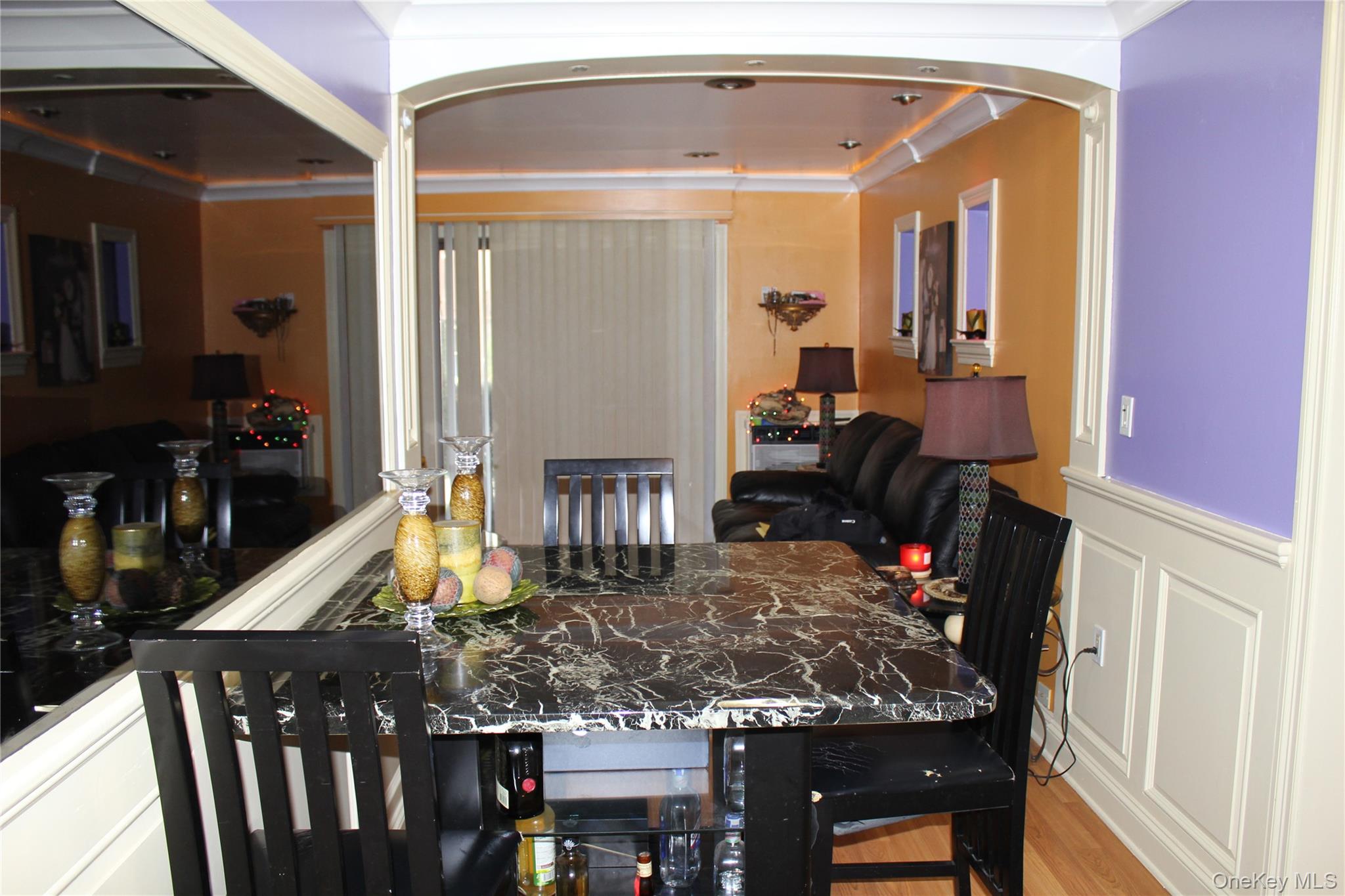 8 Secora Road # J-4, Monsey, NY 10952