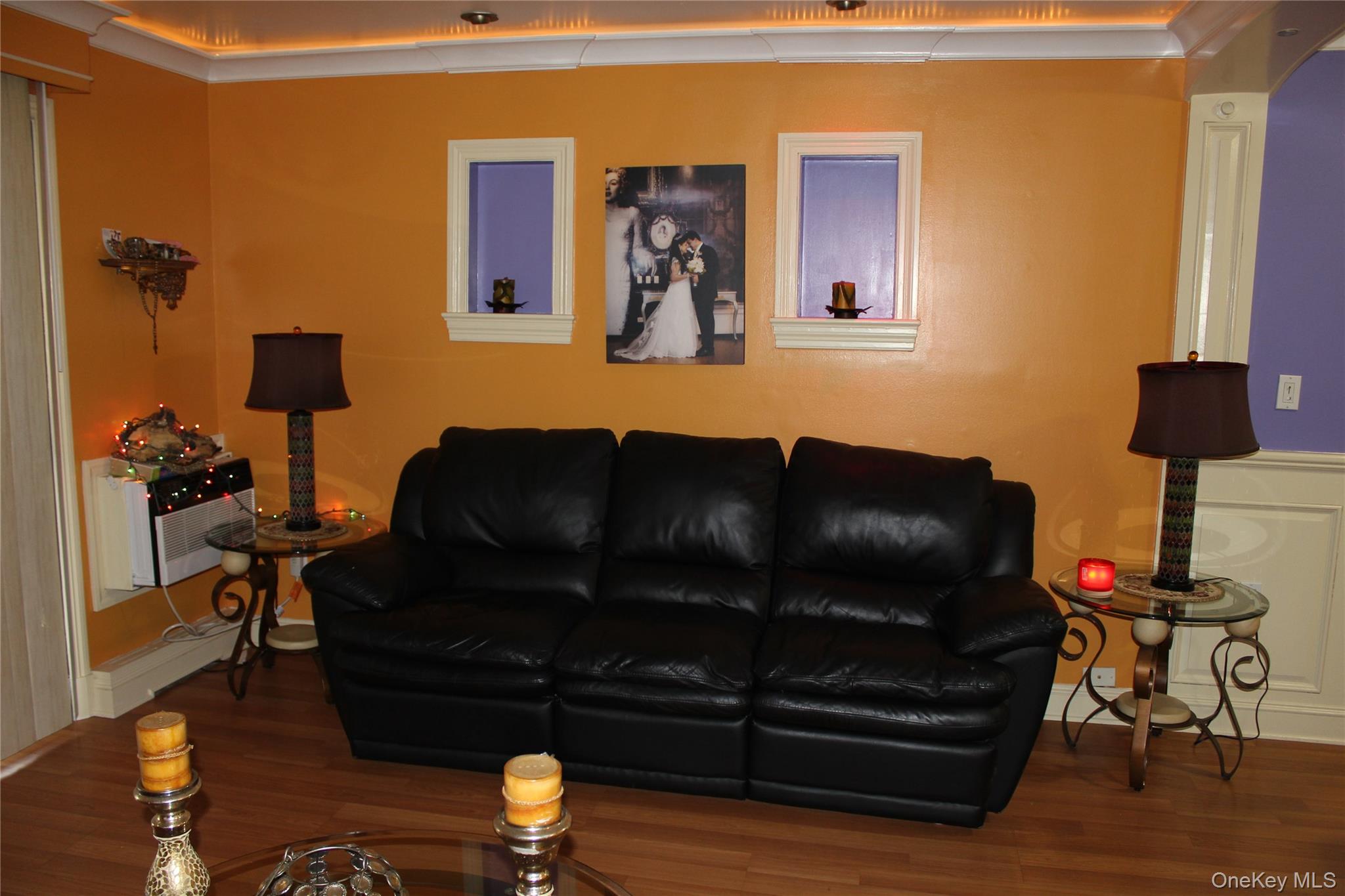 8 Secora Road # J-4, Monsey, NY 10952