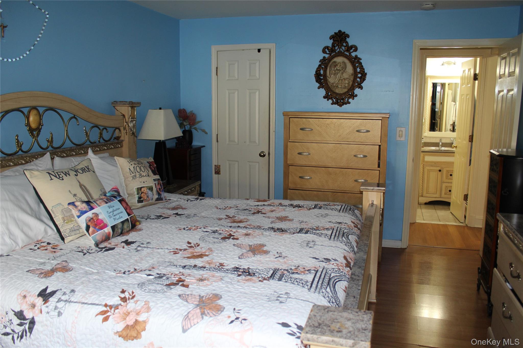 8 Secora Road # J-4, Monsey, NY 10952