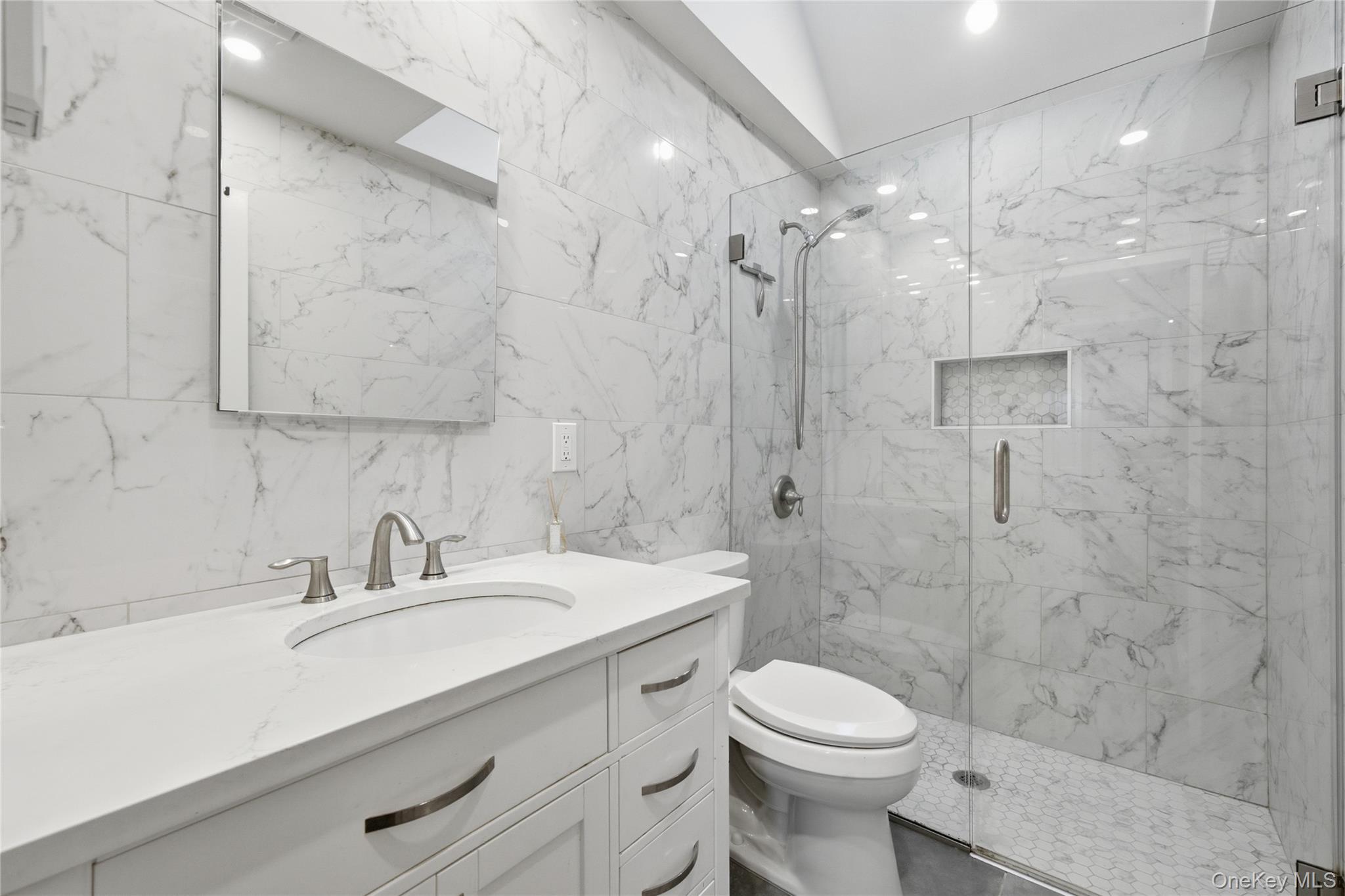 32 Beachwood Drive, Babylon, NY 11702