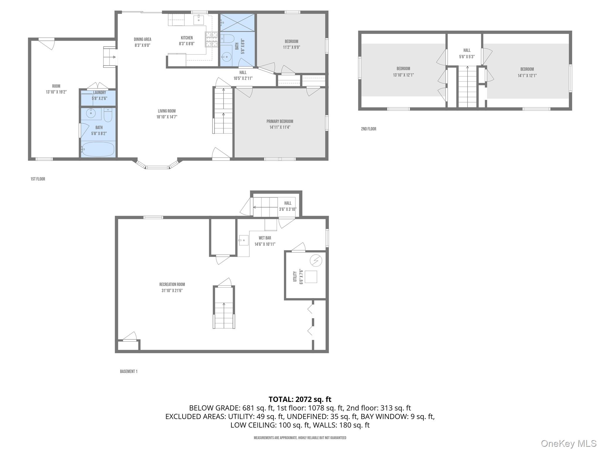 32 Beachwood Drive, Babylon, NY 11702