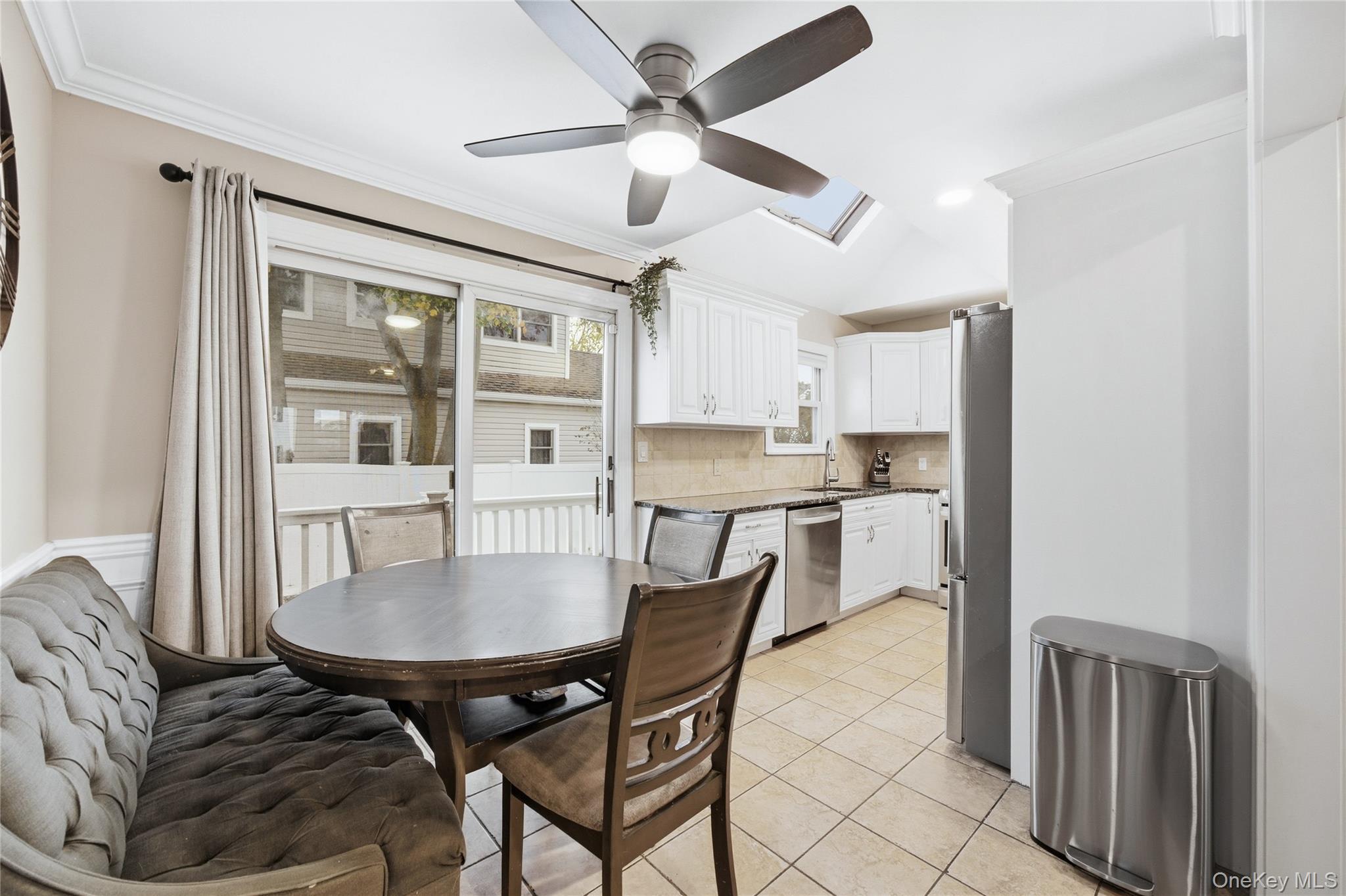 32 Beachwood Drive, Babylon, NY 11702