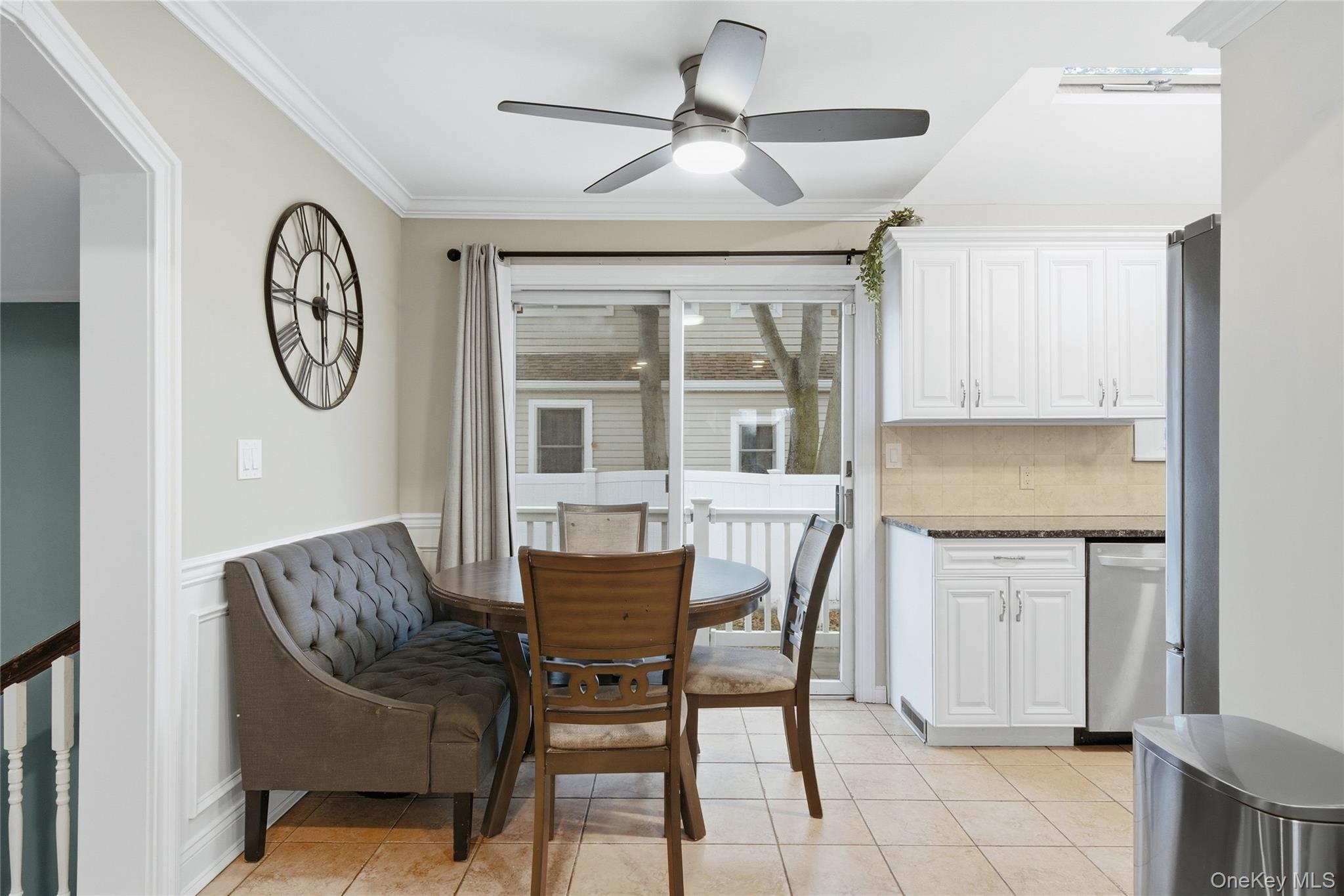 32 Beachwood Drive, Babylon, NY 11702