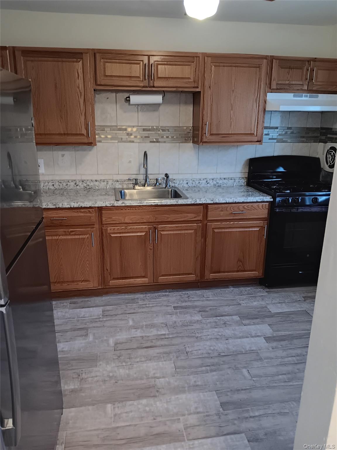 3 North Drive, Amityville, NY 11701