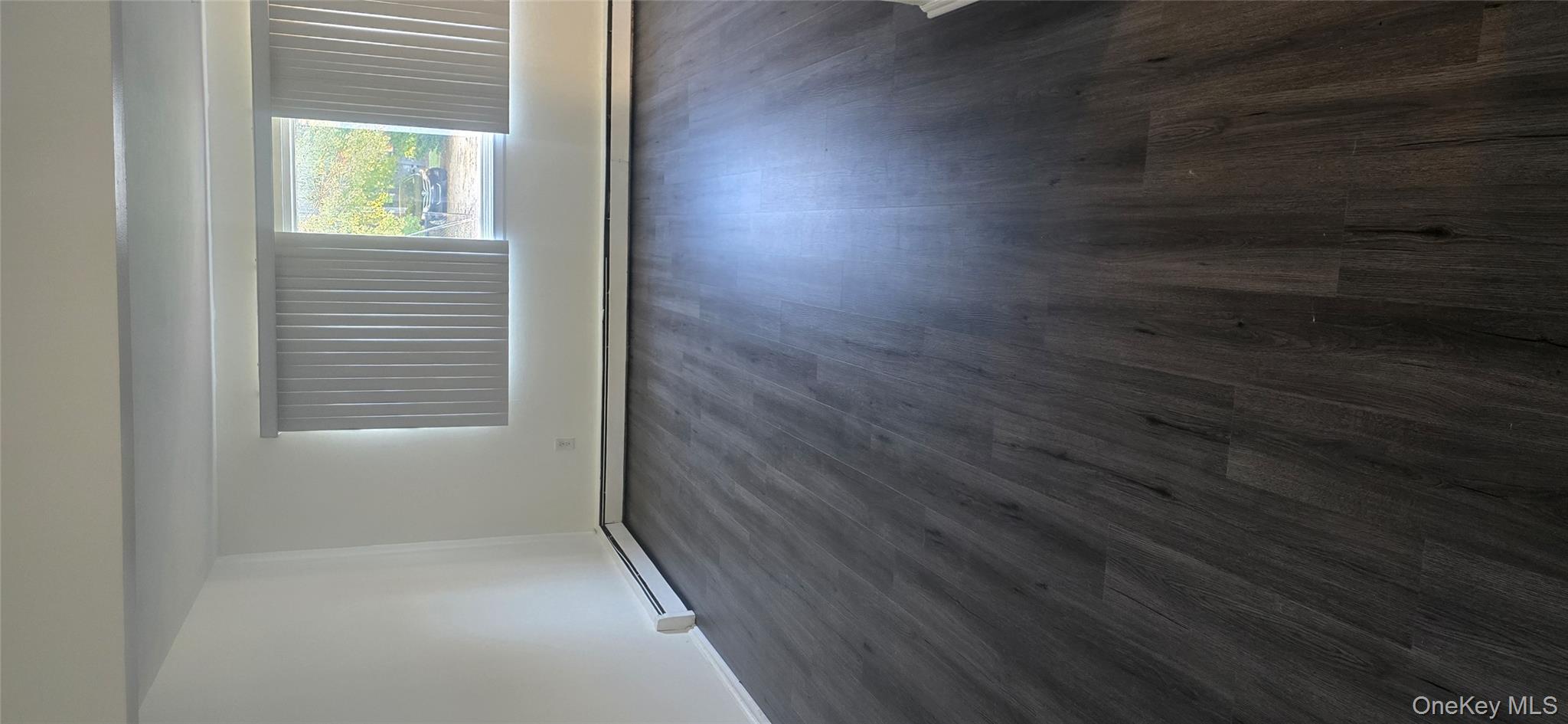 3 North Drive, Amityville, NY 11701