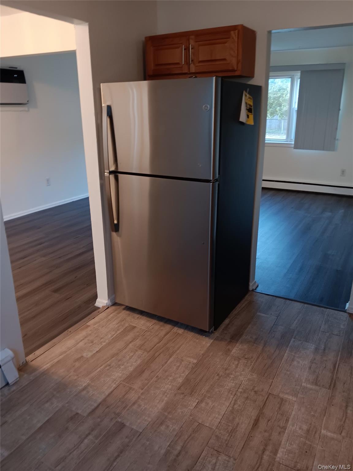 3 North Drive, Amityville, NY 11701