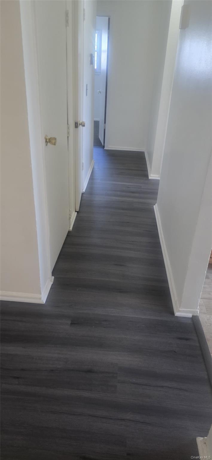 3 North Drive, Amityville, NY 11701