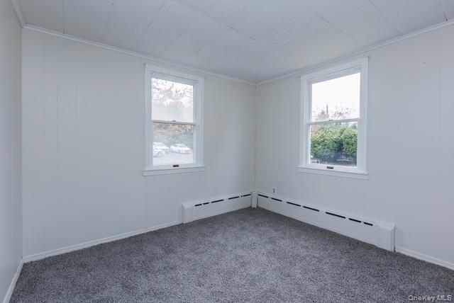 141 Wendy Drive, Holtsville, NY 11742