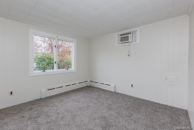 141 Wendy Drive, Holtsville, NY 11742