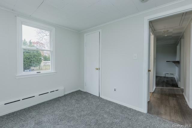 141 Wendy Drive, Holtsville, NY 11742