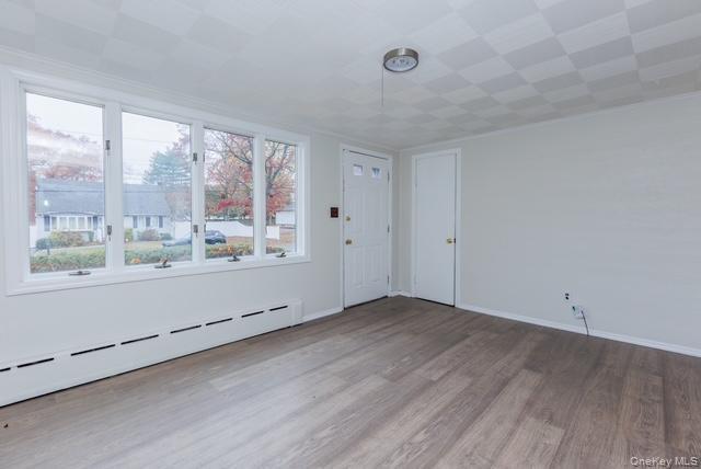 141 Wendy Drive, Holtsville, NY 11742