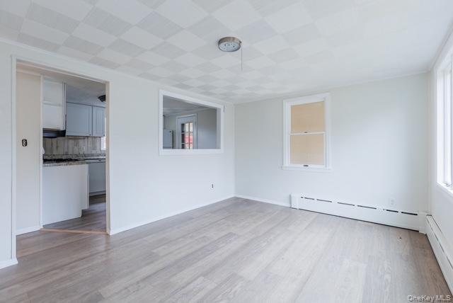 141 Wendy Drive, Holtsville, NY 11742