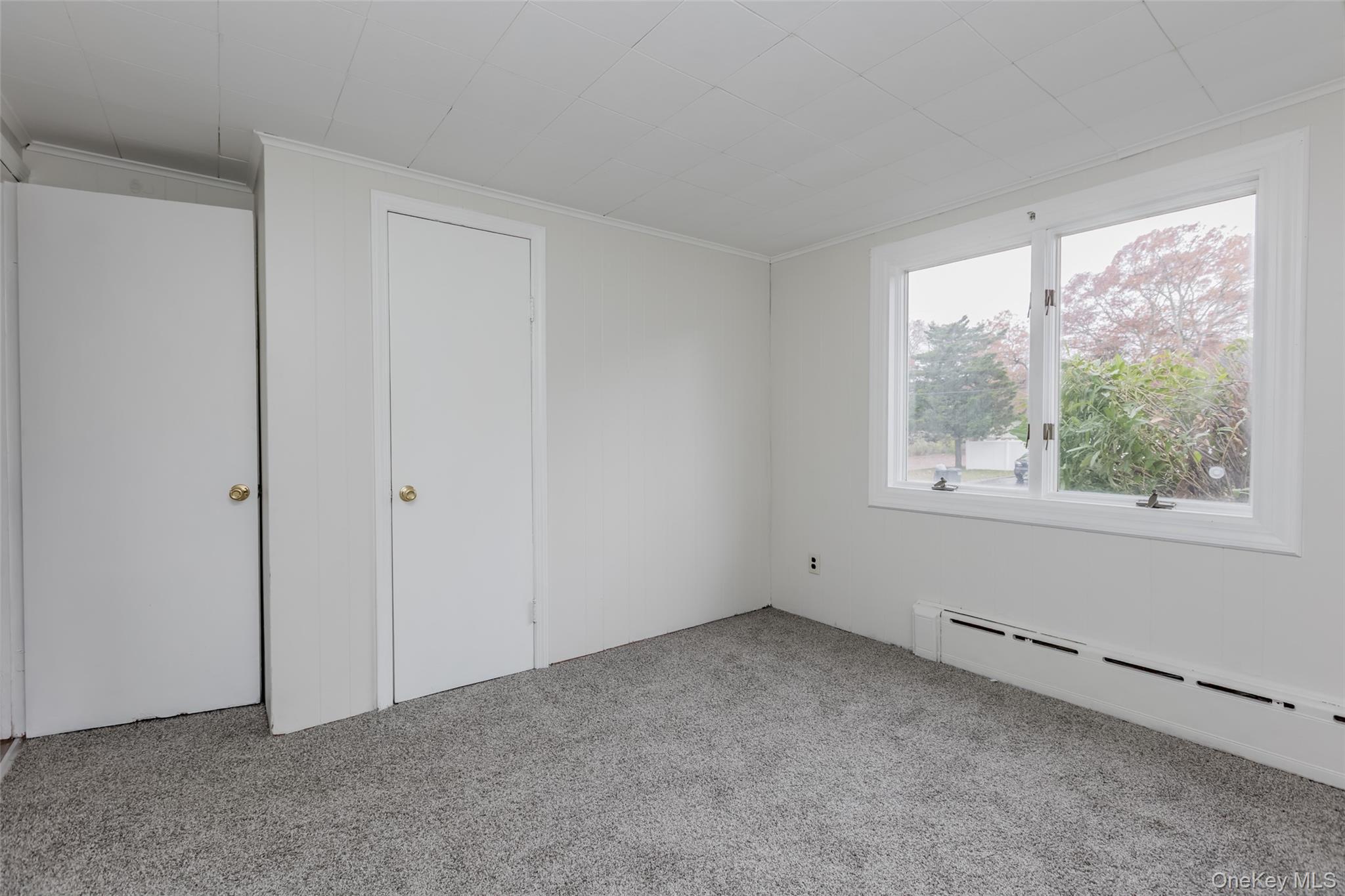 141 Wendy Drive, Holtsville, NY 11742