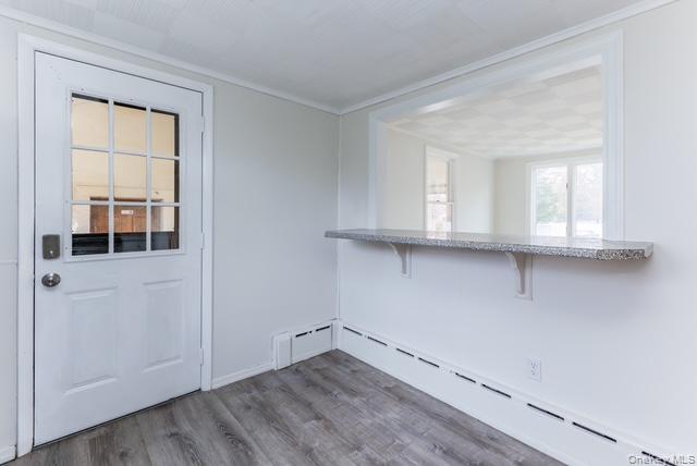 141 Wendy Drive, Holtsville, NY 11742