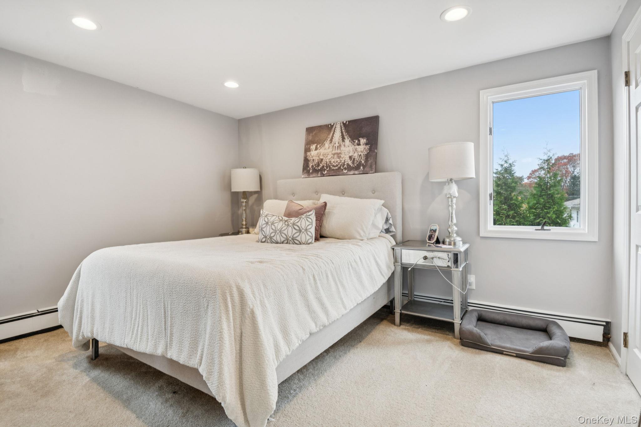 515 McCall Avenue, West Islip, NY 11795