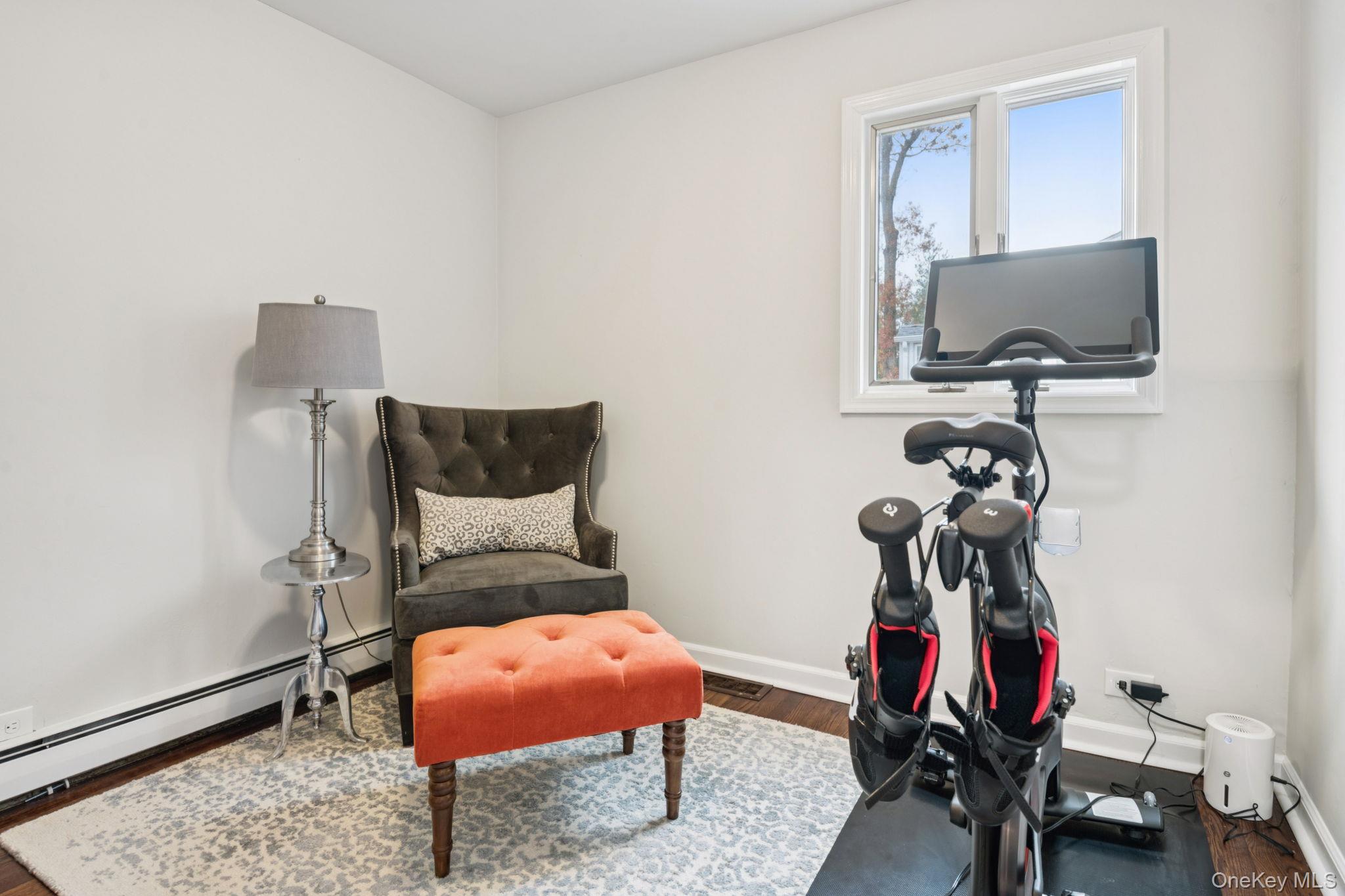 515 McCall Avenue, West Islip, NY 11795