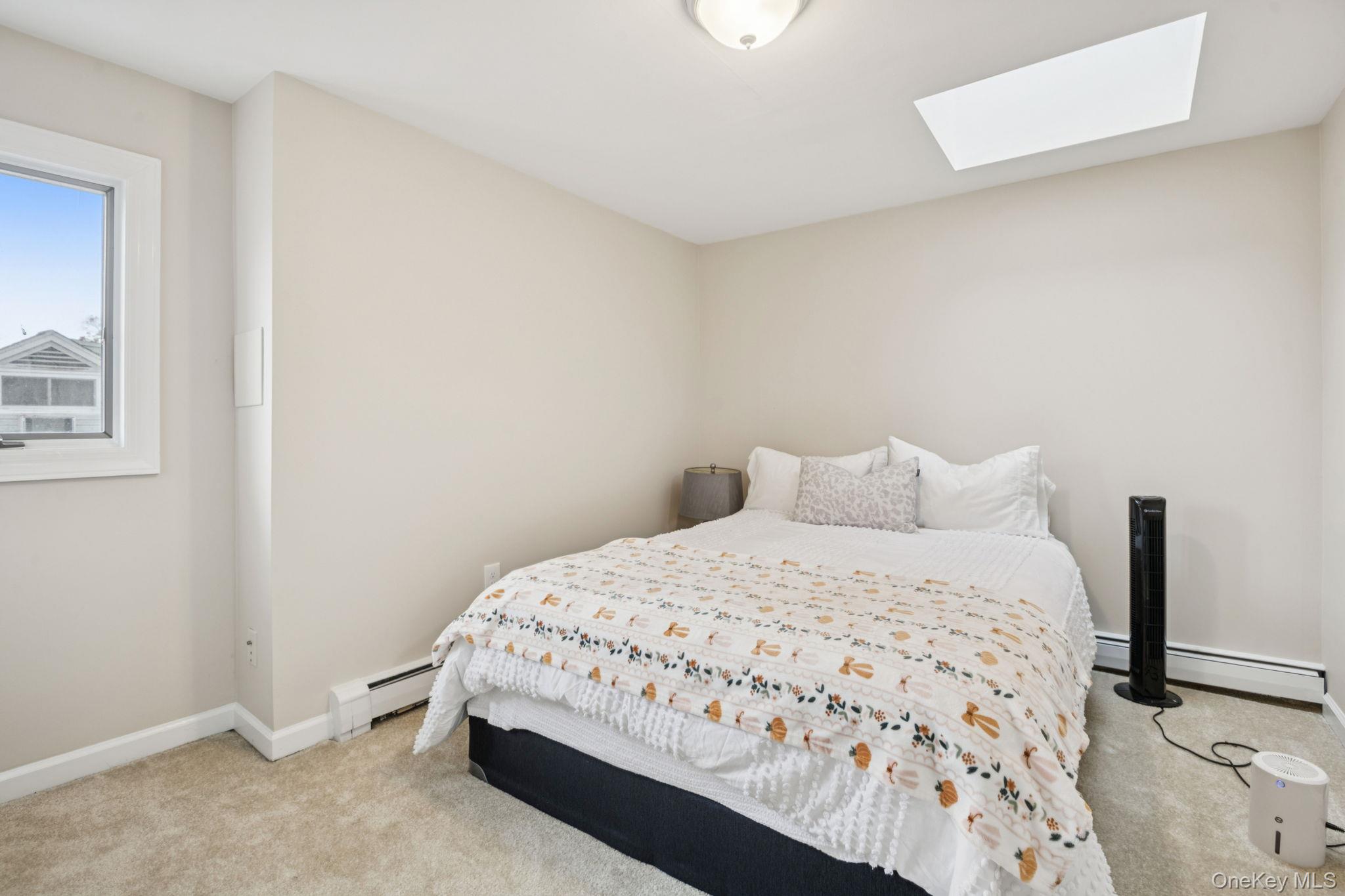 515 McCall Avenue, West Islip, NY 11795