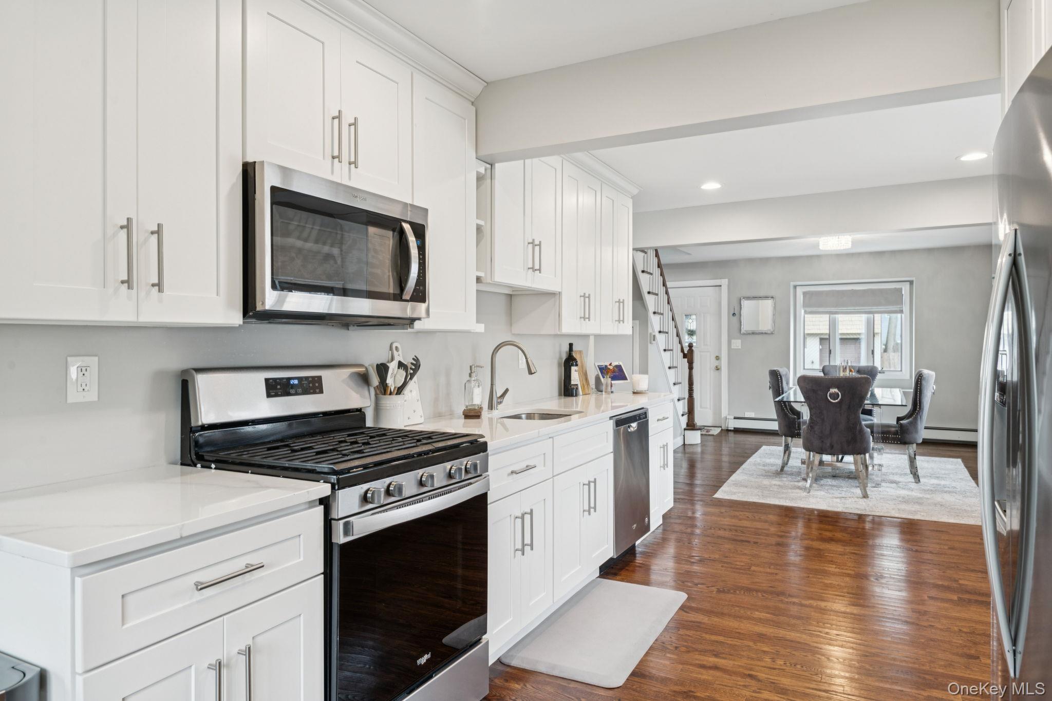 515 McCall Avenue, West Islip, NY 11795