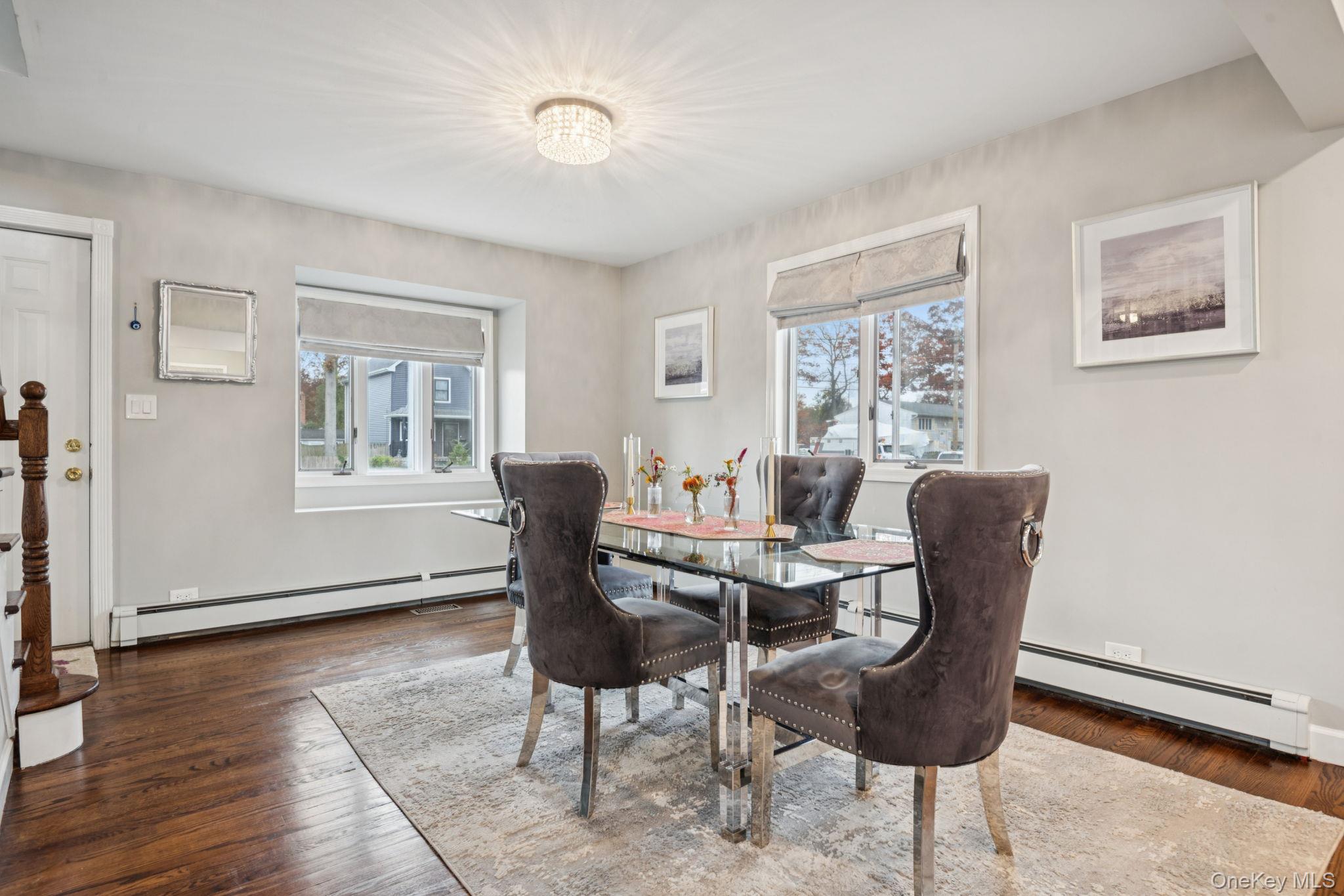 515 McCall Avenue, West Islip, NY 11795