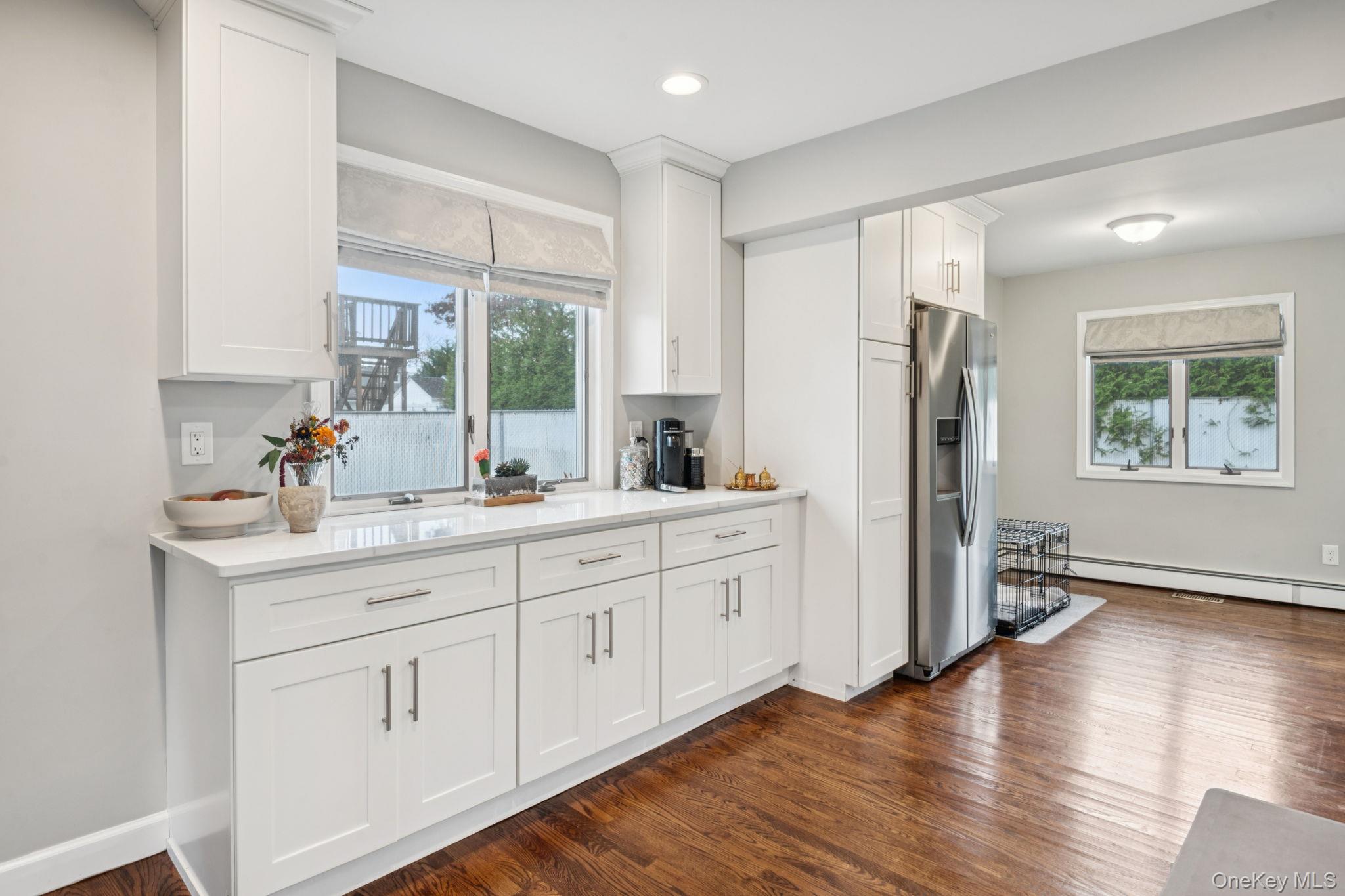 515 McCall Avenue, West Islip, NY 11795