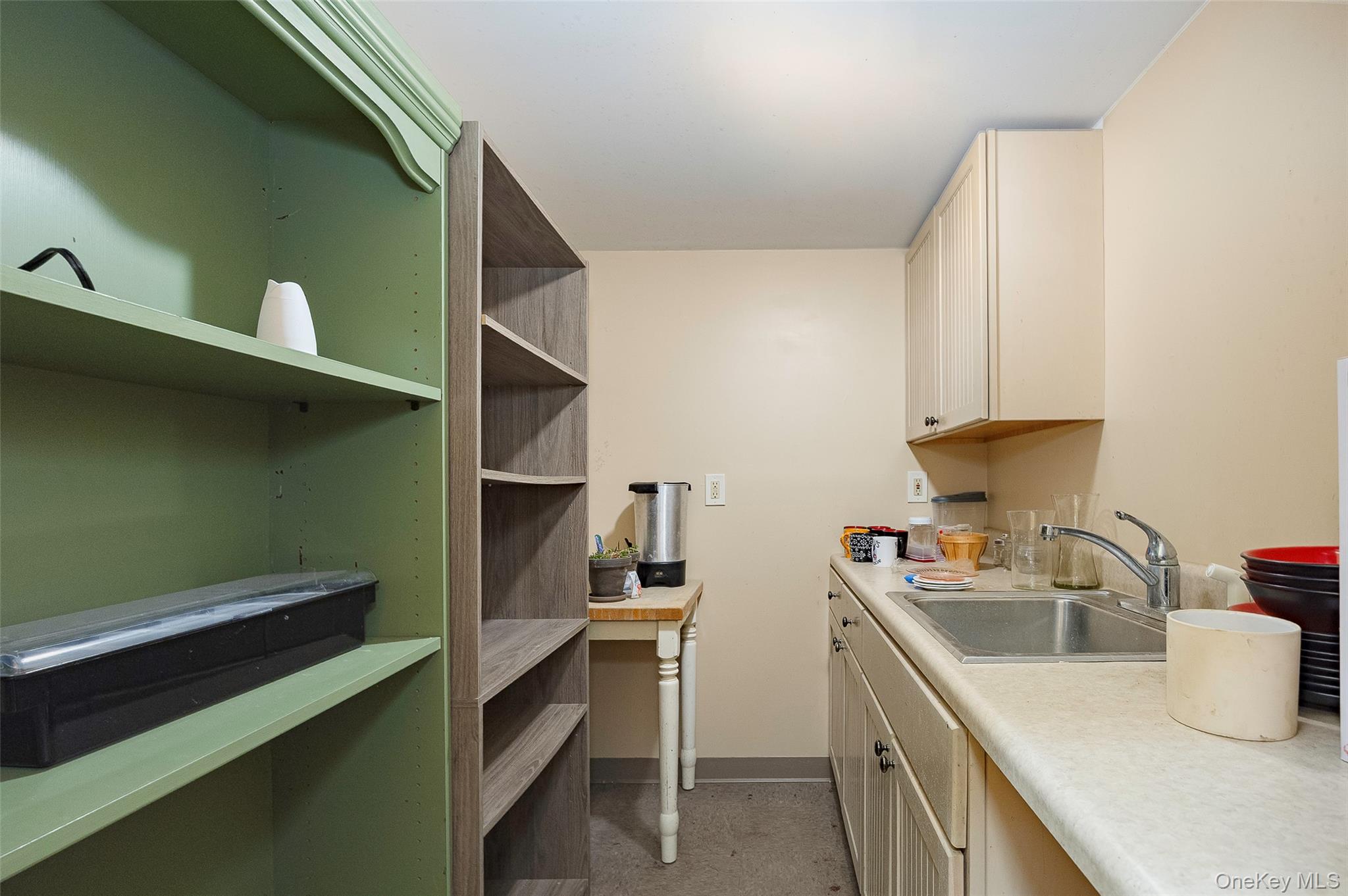 165 S Plank Road, Newburgh, NY 12550