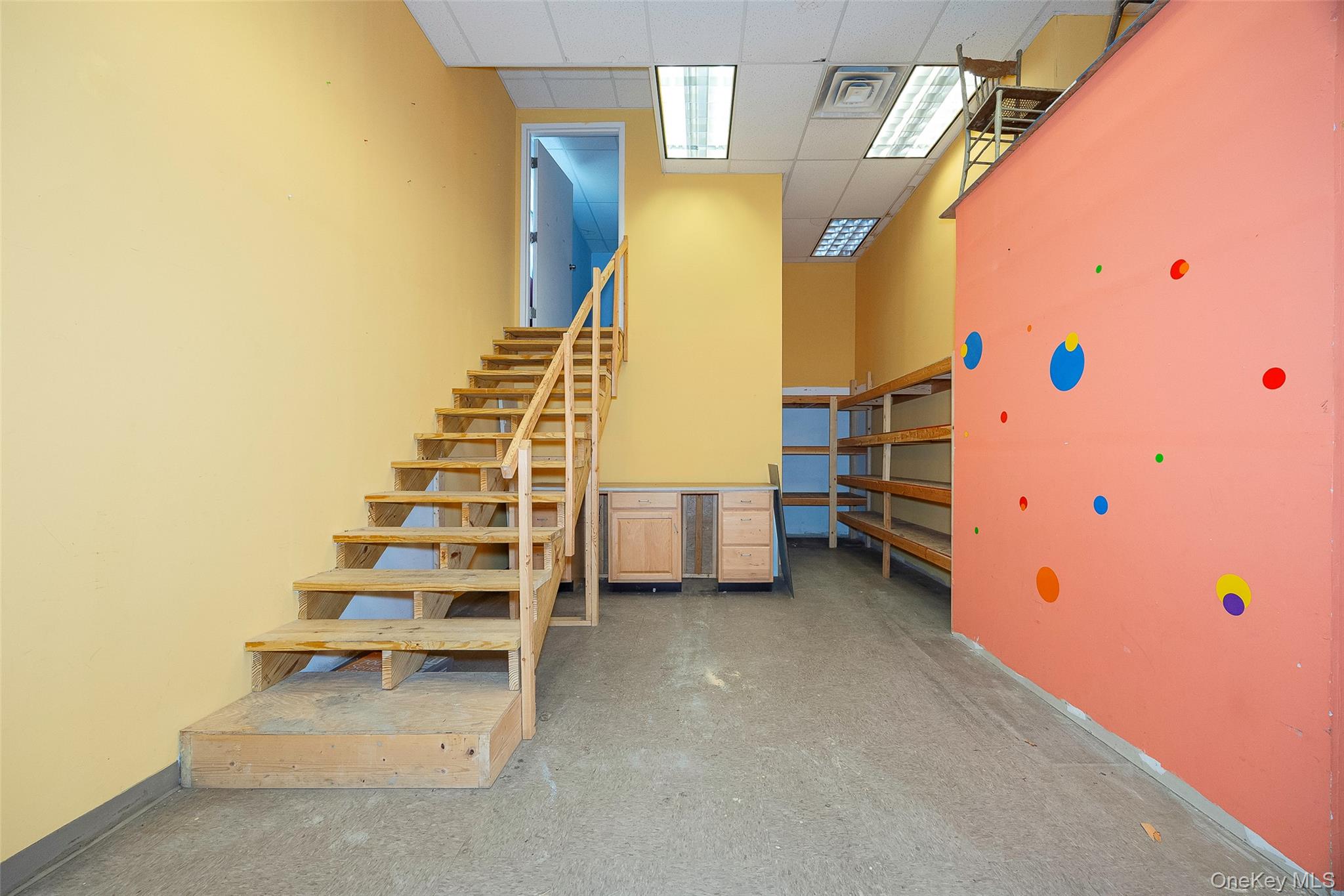 165 S Plank Road, Newburgh, NY 12550