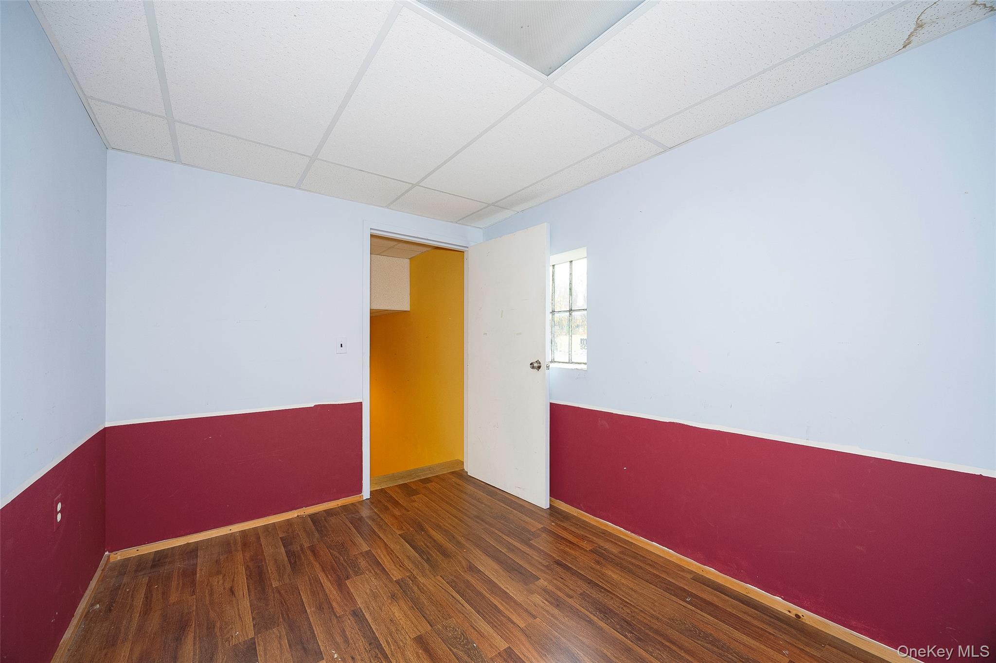 165 S Plank Road, Newburgh, NY 12550