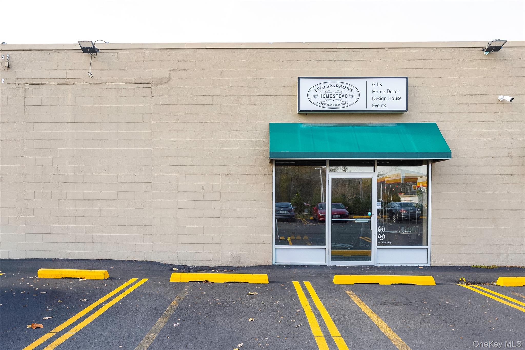 165 S Plank Road, Newburgh, NY 12550