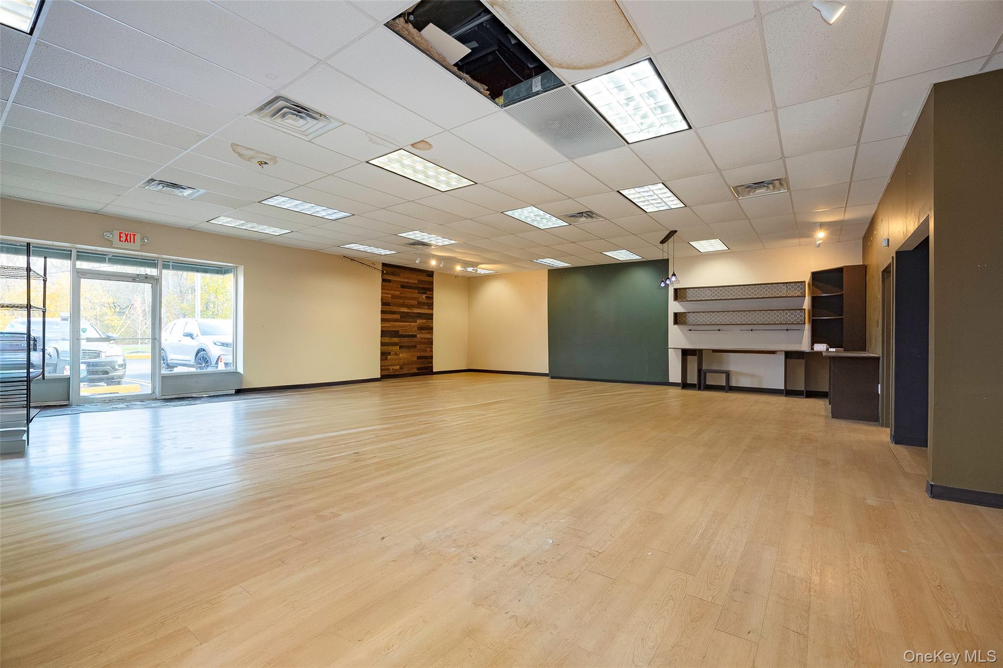 165 S Plank Road, Newburgh, NY 12550