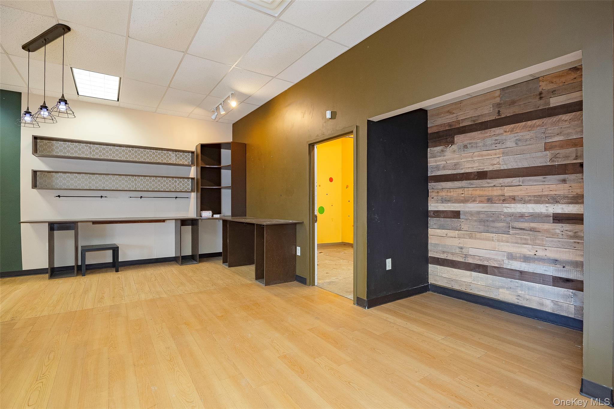 165 S Plank Road, Newburgh, NY 12550