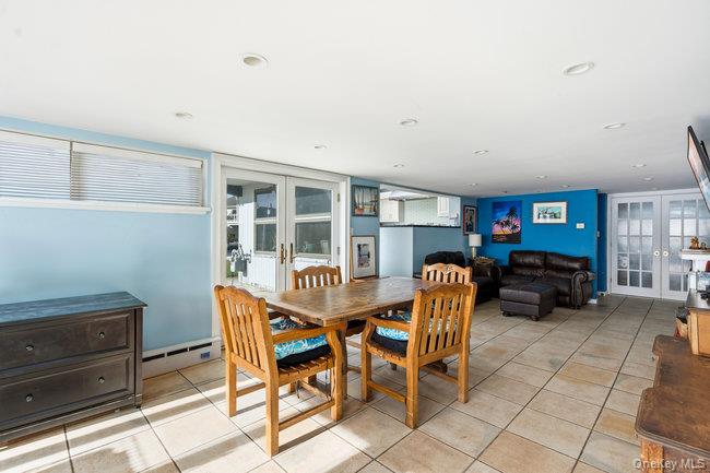 49 S Bay Avenue, Amityville, NY 11701