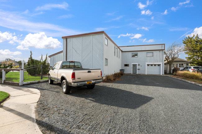 49 S Bay Avenue, Amityville, NY 11701