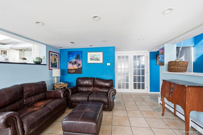 49 S Bay Avenue, Amityville, NY 11701