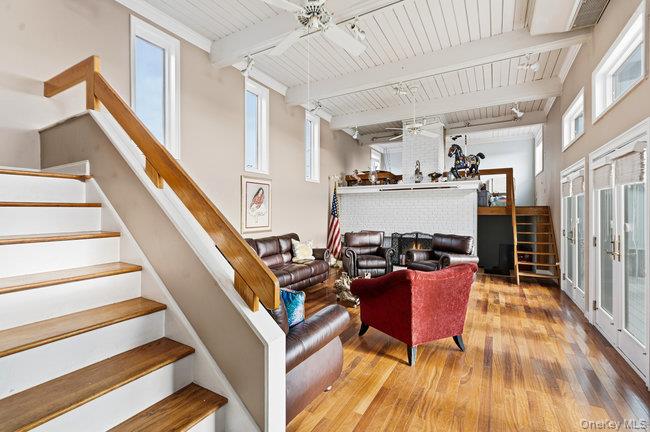 49 S Bay Avenue, Amityville, NY 11701