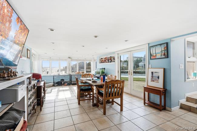 49 S Bay Avenue, Amityville, NY 11701