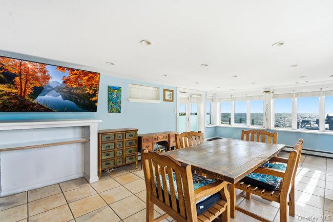 49 S Bay Avenue, Amityville, NY 11701