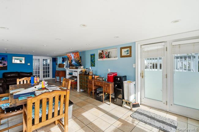 49 S Bay Avenue, Amityville, NY 11701