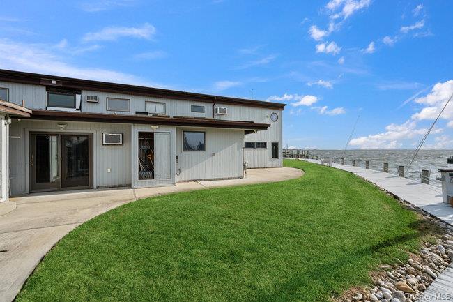 49 S Bay Avenue, Amityville, NY 11701