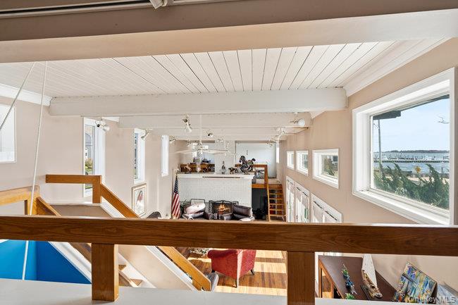 49 S Bay Avenue, Amityville, NY 11701