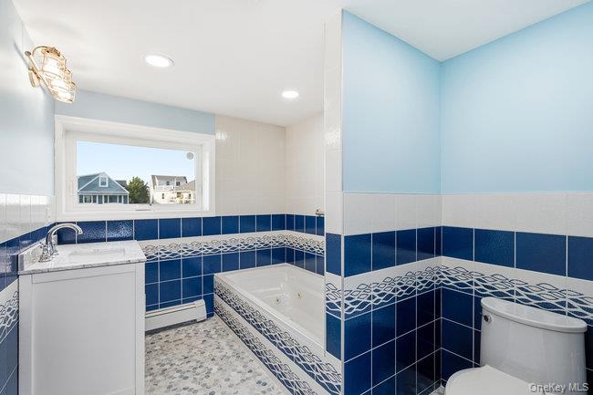 49 S Bay Avenue, Amityville, NY 11701