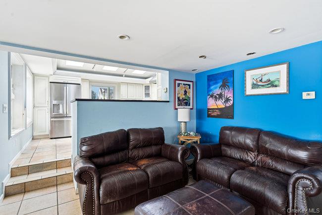 49 S Bay Avenue, Amityville, NY 11701