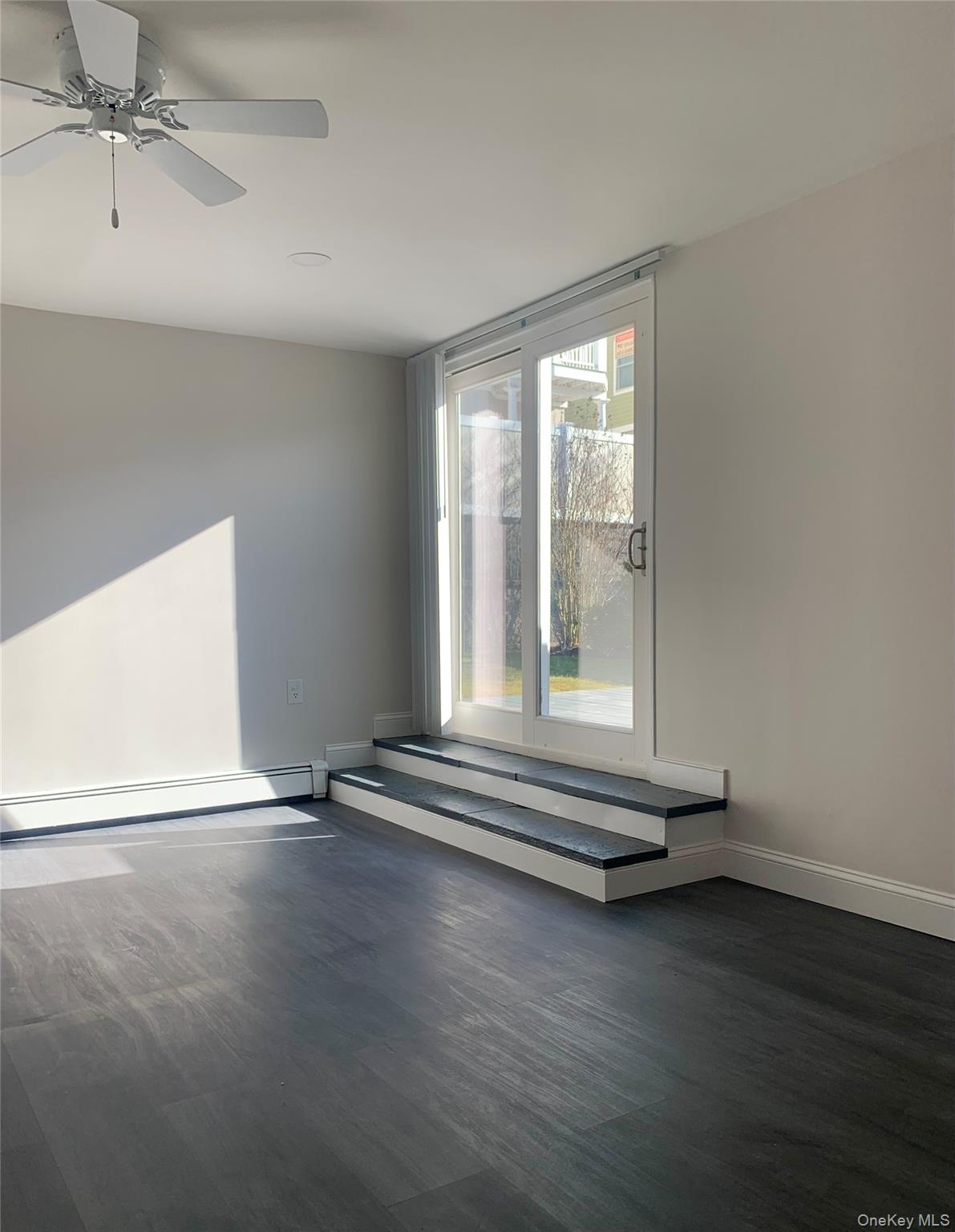 83 Lake Street # Rear, West Harrison, NY 10604